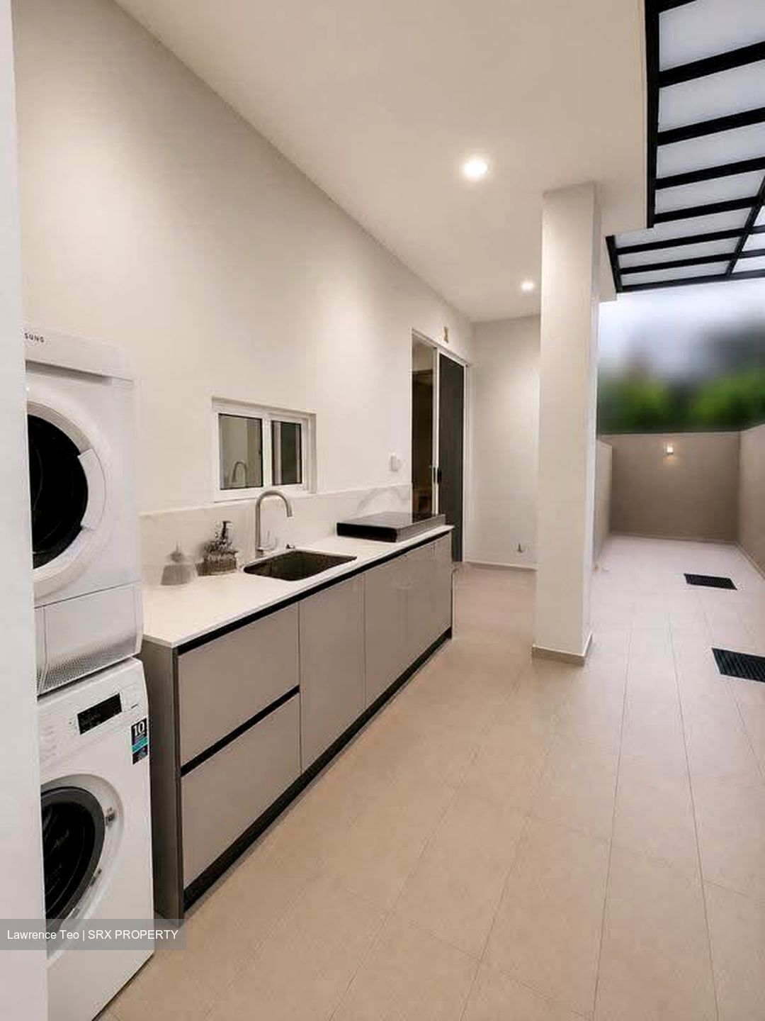 Jalan Lateh (D13), Semi-Detached #613529351